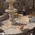 Yard work / Landscaping FREE ESTIMATES!***915-291 3277 7 thumbnail