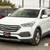 2018 HYUNDAI SANTAFE 3 thumbnail