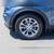 2020 Ford Explorer XLT AWD 4dr SUV 11 thumbnail