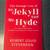 Classroom Set of 20 The Strange Case of Dr. Jekyll and Mr. Hyde by Ste 1 thumbnail
