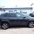 2017 Jeep Cherokee Trailhawk*4X4*Camera*Heated leather* 18 thumbnail