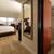 $280 a week/studio for rent / Fully Furnished / Utilities included / Orlando / M 7 thumbnail