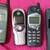 Old phones 2 thumbnail