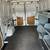 2017 Mercedes-Benz Sprinter Cargo Van 2500 16 thumbnail