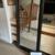 Large mirror 1 thumbnail
