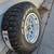 Toyota Tacoma 4runner Sequoia Tundra Wheels 2 thumbnail