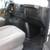 2018 CHEV. EXPRESS 3500 CUTAWAY BOX  159K 12 thumbnail