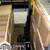 QTY 19: Refurbed Bendi B40 Man-Down Turret Forklifts | 189"-312" Masts 2 thumbnail