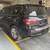 2017 Infinity QX80 *UP FOR PUBLIC AUCTION* 6 thumbnail