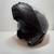 Flip Up Motorcycle helmet SMK DAYTONA GLIDE 2XL 4 thumbnail