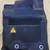 TOYOTA 4RUNNER OEM weather floor mats 4 thumbnail