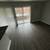 ONE-BEDROOM APARTMENT AVAILABLE NOW!!! 2 thumbnail