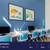 Bicycle storage and repair, Electric range, Built-in microwave 3 thumbnail