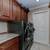 WATERFRONT Home 4/3 One Story with Guest House 12 thumbnail