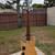 Marcus Miller V10 5-string Bass Guitar 5 thumbnail