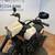 2019 Harley Davidson Softail FXDRS 114 Cruiser Sport Bike with Only 43 15 thumbnail