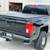 2017 Chevrolet Chevy Silverado 1500 Z71 LTZ Pickup 4D 5 3/4 ft WE SHIP CALIFORNI 15 thumbnail