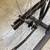 4 bike bike rack cheap 3 thumbnail