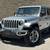 2023 Jeep Wrangler Sahara | 4-Door 4X4 Hard Top 1 thumbnail
