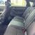 2022 Honda Accord Sport 2.0T 15 thumbnail