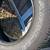 275-60-20 Tires 3 thumbnail
