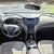 2016 Hyundai Santa Fe Sport 8 thumbnail