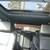 2021 DODGE CHARGER SXT  LEATHER  MOON ROOF 15 thumbnail