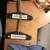 Atticus Hardtail Swamp Ash Strat 9 thumbnail