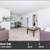 1 Bedroom / 1 bathroom for rent! You won't be disappointed! 1 thumbnail