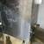 Southbend GH/10SC Marathoner Gold Gas Half Size Convection Oven 6 thumbnail