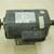 1 HP Craftsman 3450 RPM Motor Table Saw Etc 1 thumbnail