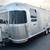 Fully Equipped Travel Trailer Ready to Roll 6040 Harbour Mist Dr, Flow 3 thumbnail