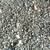 8 yards pea gravel 1 thumbnail