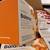 Unicity Balance new boxes 2 thumbnail