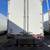 2011 GREAT DANE 53 FT DRY VAN TRAILER 13 thumbnail