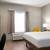Accessible Fitness Center, On-Site Guest Laundry, Free Parking 1 thumbnail