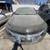 🔥 2019 CHEVROLET MALIBU 1.5L PARTING OUT 2 thumbnail
