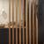 Slat walls 4 thumbnail
