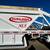 2026 Dura-Haul Belly Dumper/68,000 GVWR/40’ DH-010805 10 thumbnail