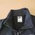 Nike Full Zip Jacket Size 147-158cm 3 thumbnail