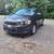 LOW MILES CHEVY SONIC 1 thumbnail