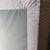 Free queen mattress & box spring 3 thumbnail