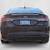 2018 Ford Fusion Energi Titanium Electric 7 thumbnail