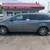 2011 Honda Odyssey EX-L w/DVD 1 thumbnail