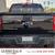 2017 Chevrolet Colorado Black *BUY IT TODAY* 4 thumbnail
