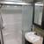 GRAND DESIGN REFLECTION 337RLS FIFTH WHEEL TRAILER 10 thumbnail