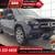 2020 Mercedes-Benz GLS GLS 450 4MATIC 4 MATIC 4-MATIC SUV 1 thumbnail