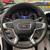 2023 GMC Terrain SLE Quick  Easy Experience! 20 thumbnail