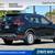 2020 Nissan Rogue FWD 4D Sport Utility / SUV S 9 thumbnail