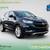 2022 Buick Encore GX Preferred 10 thumbnail